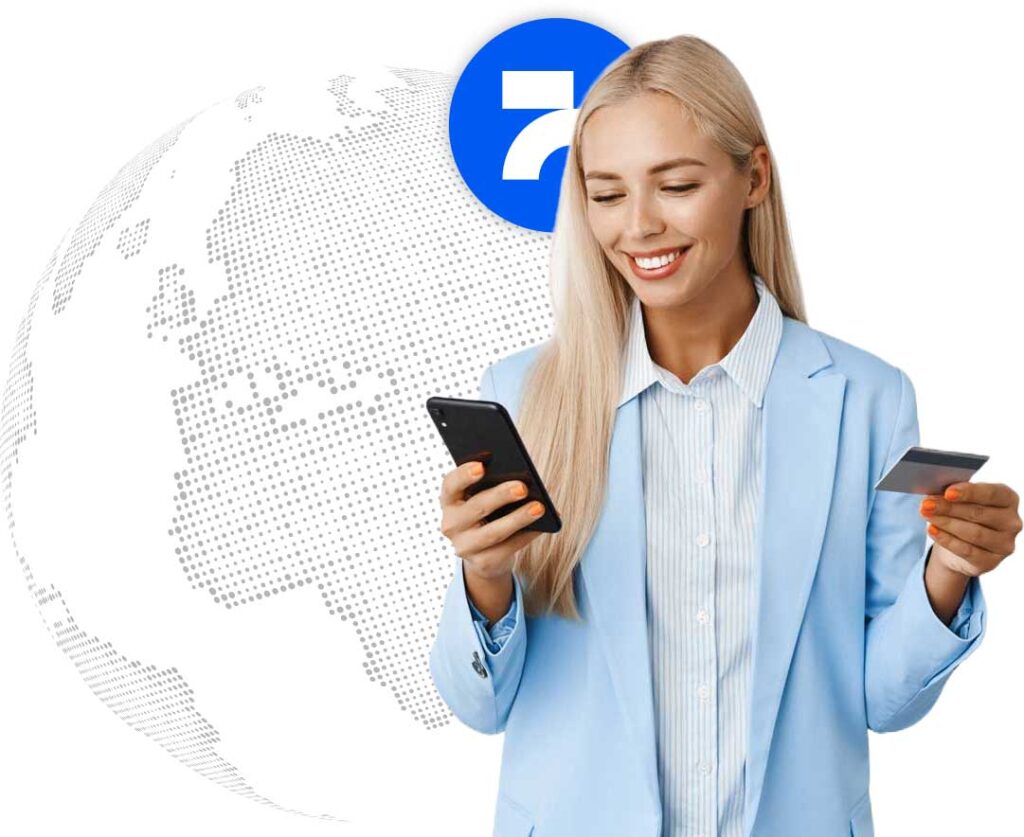 Digital Marketing Services