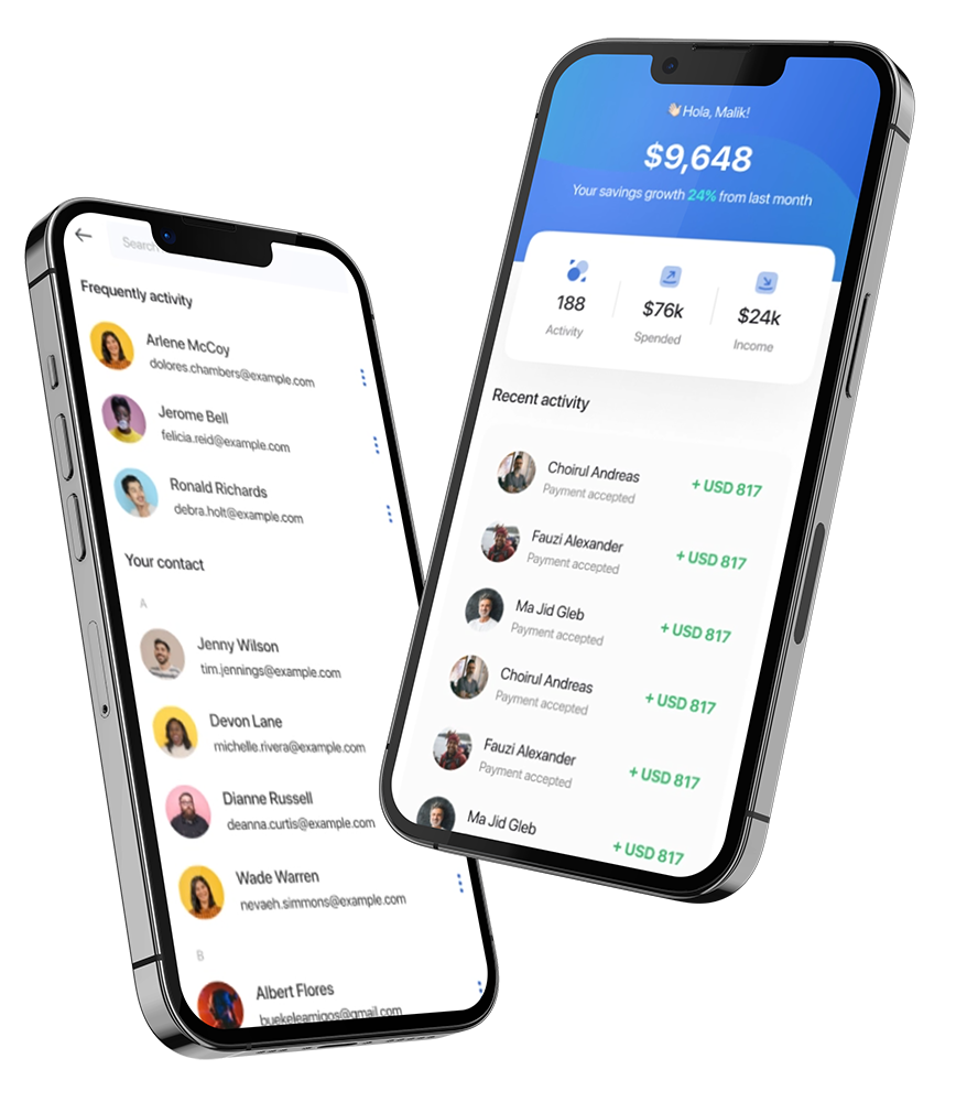 Digital Marketing Freelancer